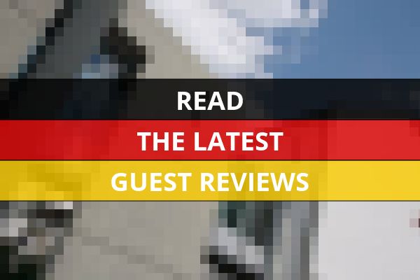 www.hotel-feyrer.de - check out latest independent reviews