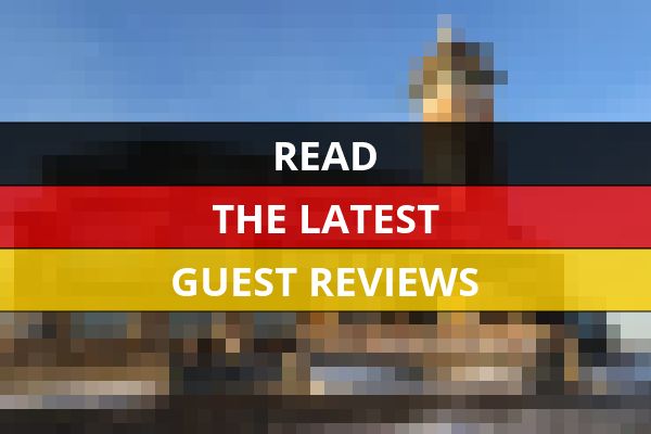 www.hotel-fichtelberghaus.de - check out latest independent reviews