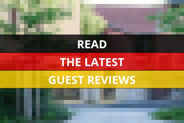 www.hotel-figo.de - check out latest independent reviews