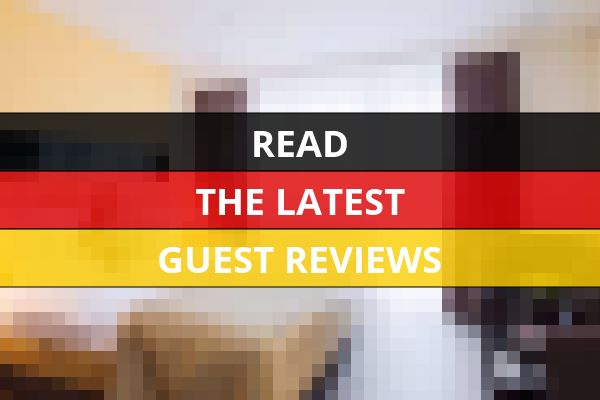www.hotel-filderhof.de - check out latest independent reviews