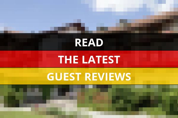 www.hotel-filser-fuessen.de - check out latest independent reviews