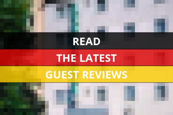www.hotel-find.de - check out latest independent reviews