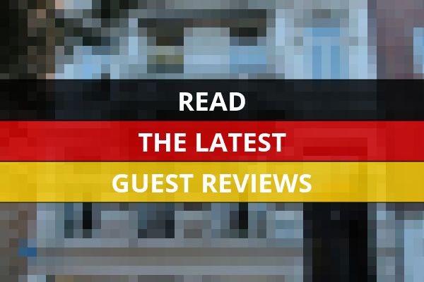 www.hotel-fink.de - check out latest independent reviews
