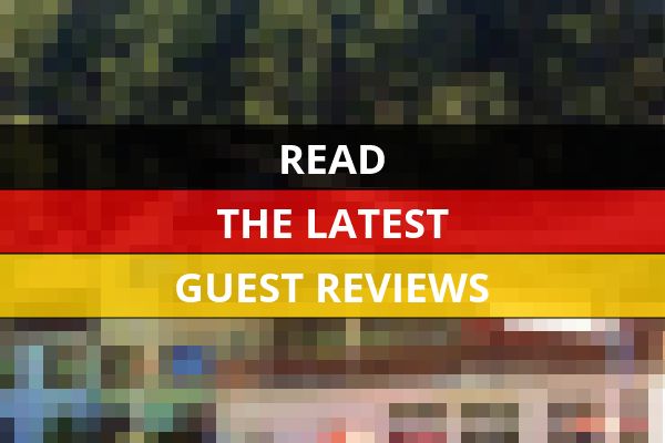 www.hotel-finkenberg.de - check out latest independent reviews
