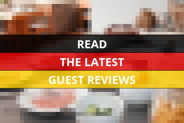 www.hotel-fiori.de - check out latest independent reviews