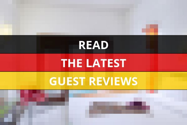 www.hotel-firstinn-zwickau.de - check out latest independent reviews