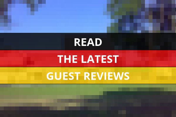 www.hotel-fischer-remscheid.de - check out latest independent reviews