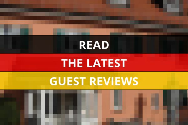 www.hotel-fischerhaus-starnberg.de - check out latest independent reviews