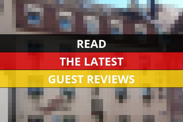 www.hotel-fischertor.de - check out latest independent reviews