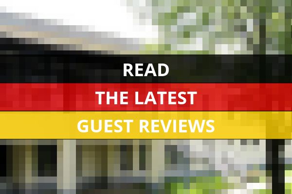 www.hotel-fit.de - check out latest independent reviews