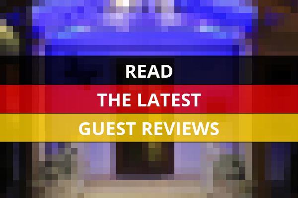 www.hotel-fleischmann.de - check out latest independent reviews