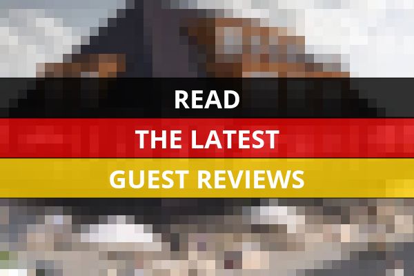 www.hotel-fliegerdeich.de - check out latest independent reviews