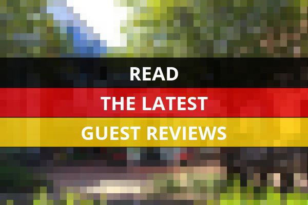www.hotel-floerke.de - check out latest independent reviews