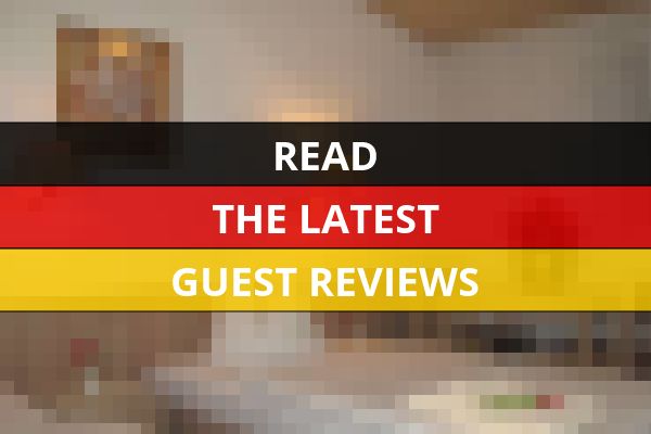 www.hotel-floesser.de - check out latest independent reviews