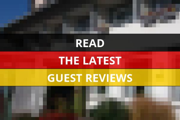 www.hotel-flueh.de - check out latest independent reviews