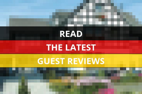 www.hotel-flurschuetz.de - check out latest independent reviews