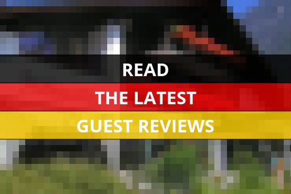 www.hotel-foehrenhof.com - check out latest independent reviews