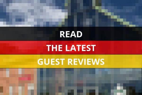 www.hotel-fokus.com - check out latest independent reviews