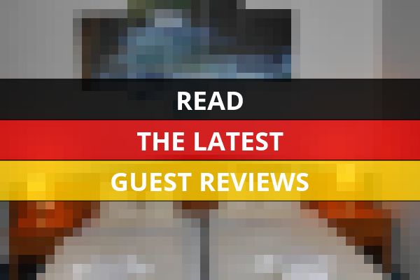 www.hotel-forelle-harz.de - check out latest independent reviews