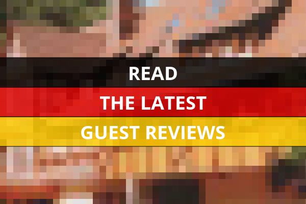 www.hotel-forellenfischer.de - check out latest independent reviews
