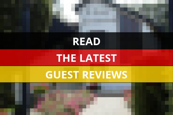 www.hotel-forellenhof.com - check out latest independent reviews