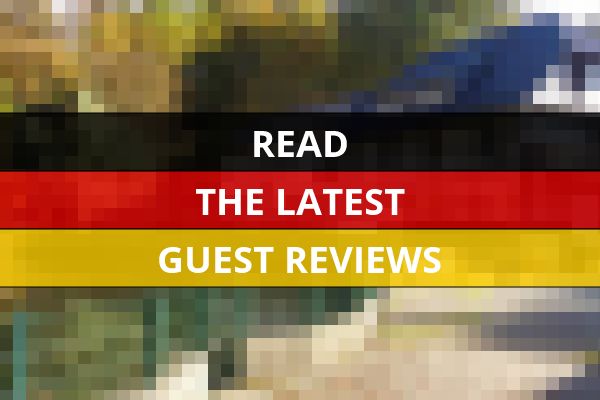 www.hotel-forsbacher-muehle.de - check out latest independent reviews