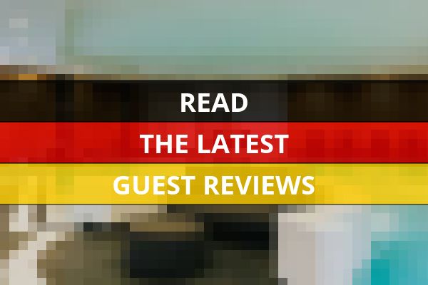 www.hotel-forsthaus-nuernberg-fuerth.de - check out latest independent reviews