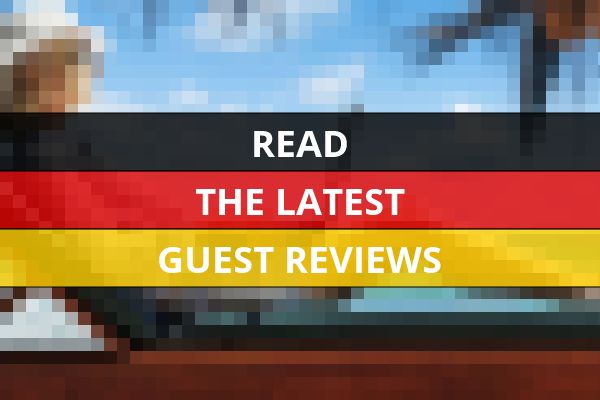 www.hotel-forsthaus-winterberg.de - check out latest independent reviews
