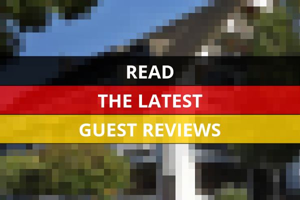 www.hotel-fortuna-kirchzarten.de - check out latest independent reviews