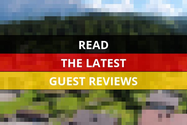 www.hotel-francais-berlin.de - check out latest independent reviews