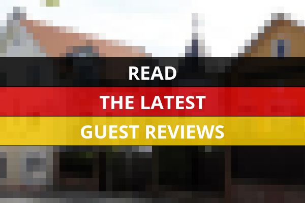 www.hotel-frankenbach.de - check out latest independent reviews