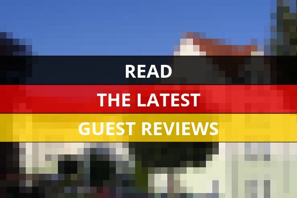 www.hotel-frankenberg.de - check out latest independent reviews