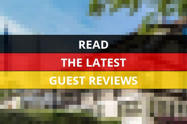 www.hotel-frankenbrunnen.de - check out latest independent reviews