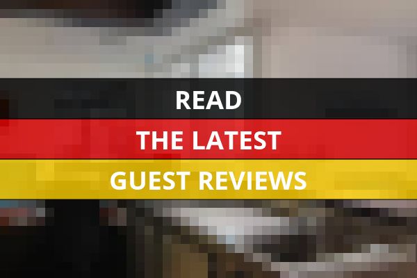 www.hotel-frankenhoehe.de - check out latest independent reviews