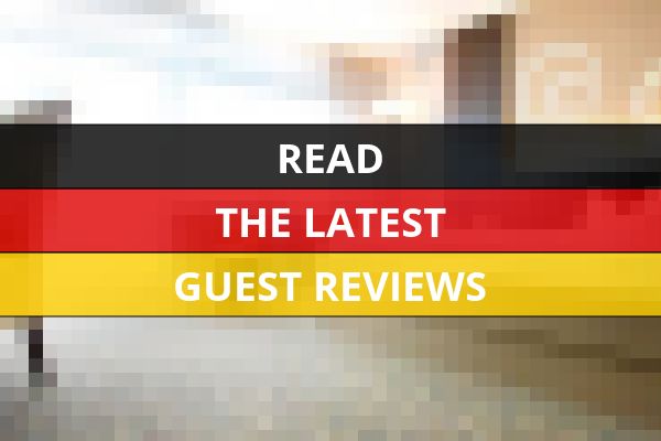 www.hotel-frankenland.de - check out latest independent reviews