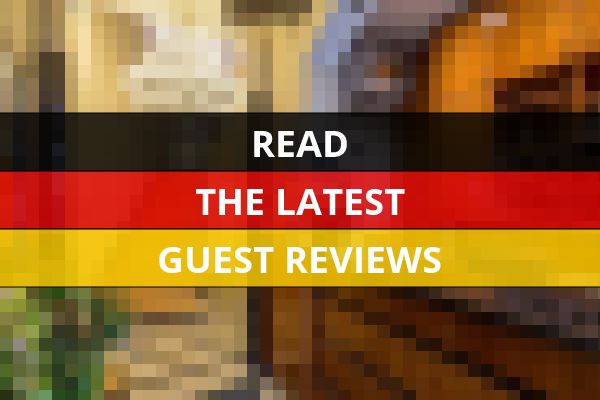 www.hotel-frankfurt.de - check out latest independent reviews