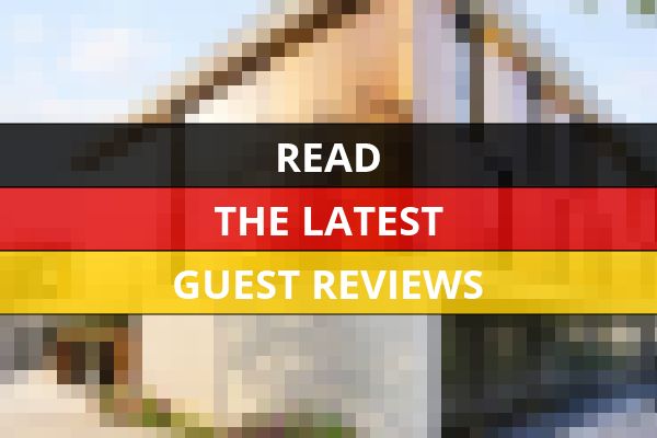 www.hotel-franz.de - check out latest independent reviews