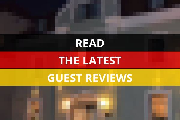 www.hotel-franziska.de - check out latest independent reviews