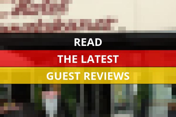 www.hotel-franziskaner.de - check out latest independent reviews