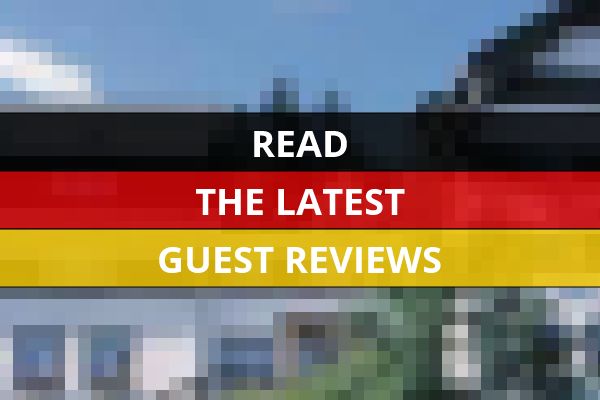 www.hotel-frauenberger.de - check out latest independent reviews