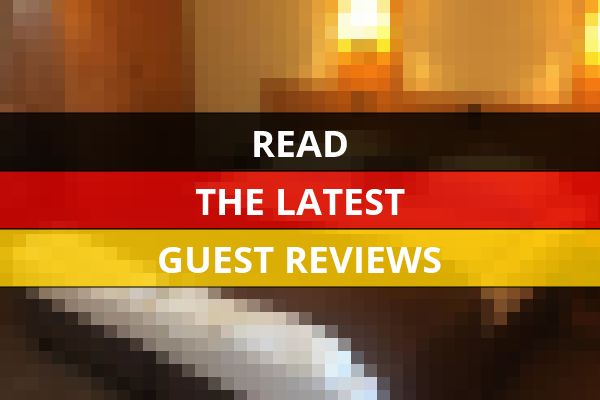 www.hotel-frederikspark.de - check out latest independent reviews