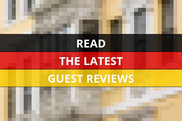 www.hotel-fregehaus.de - check out latest independent reviews