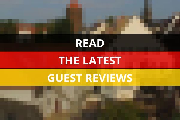 www.hotel-freiberg.de - check out latest independent reviews