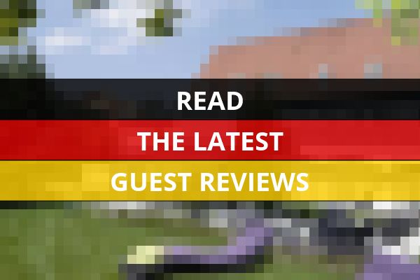 www.hotel-freiberg24.de - check out latest independent reviews