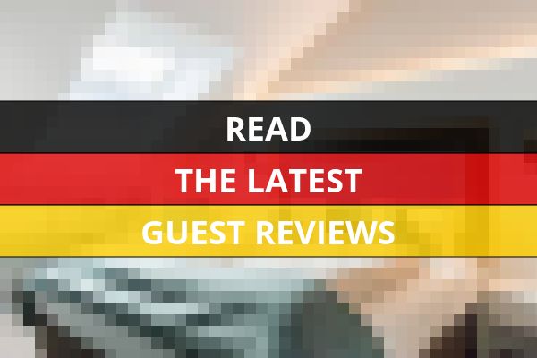 www.hotel-freiburg.de - check out latest independent reviews