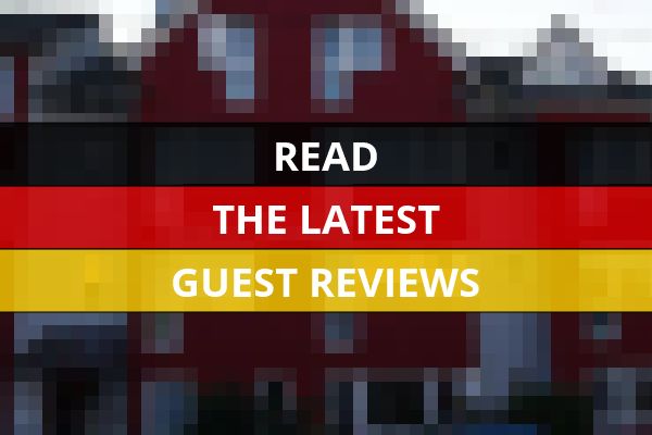 www.hotel-freihof-stuttgart.de - check out latest independent reviews