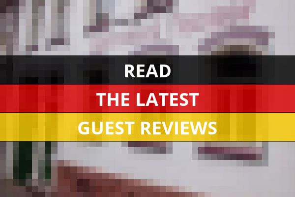 www.hotel-freihof-wiesloch.de - check out latest independent reviews