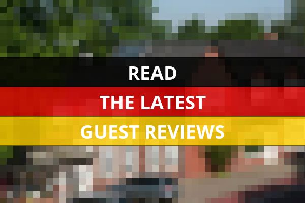www.hotel-freizeit-gose.de - check out latest independent reviews