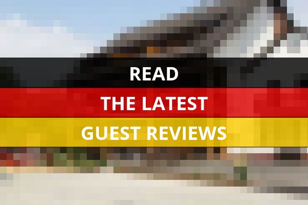 www.hotel-freudenberg.de - check out latest independent reviews