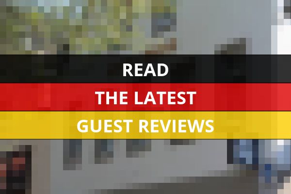 www.hotel-freye.de - check out latest independent reviews